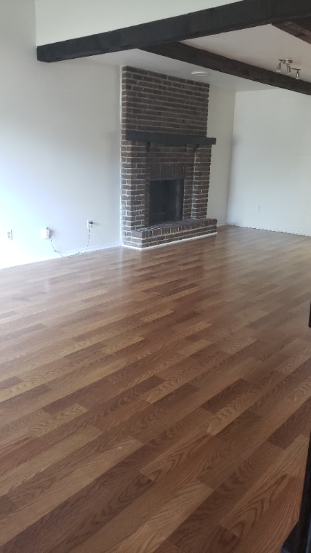 Photo - 1616 E Cedar Pl