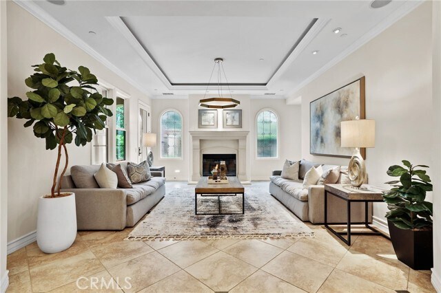 Photo - 27502 Paseo Boveda