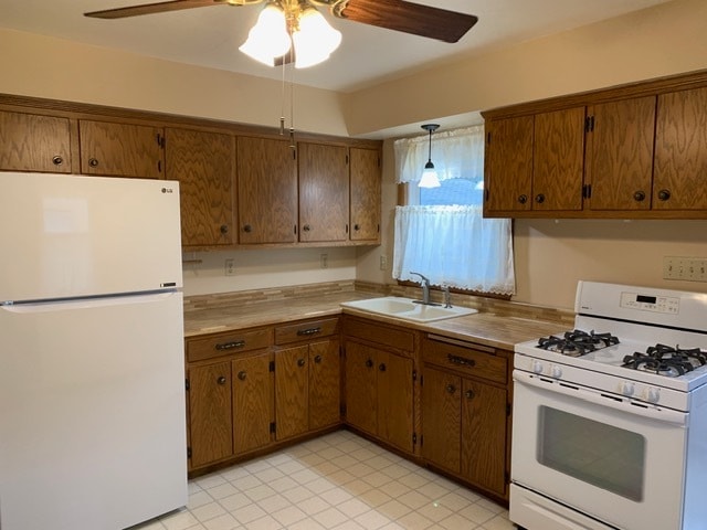 Photo - 3652 S 78th St