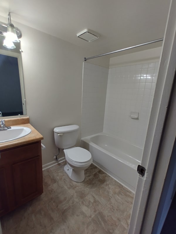 Photo - 600 Reusens Rd Unit N149