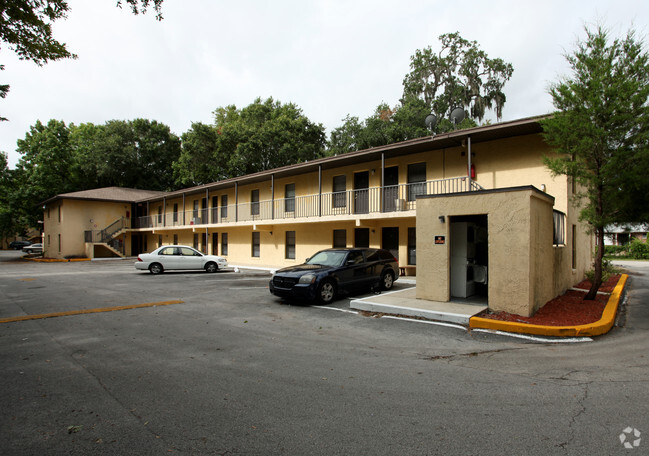 Photo - The Timbers at Cypress Point Apartments