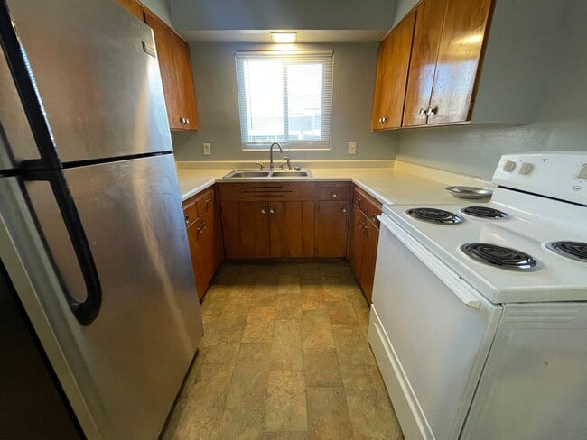 Photo - RN T 505-525 Unidad 505