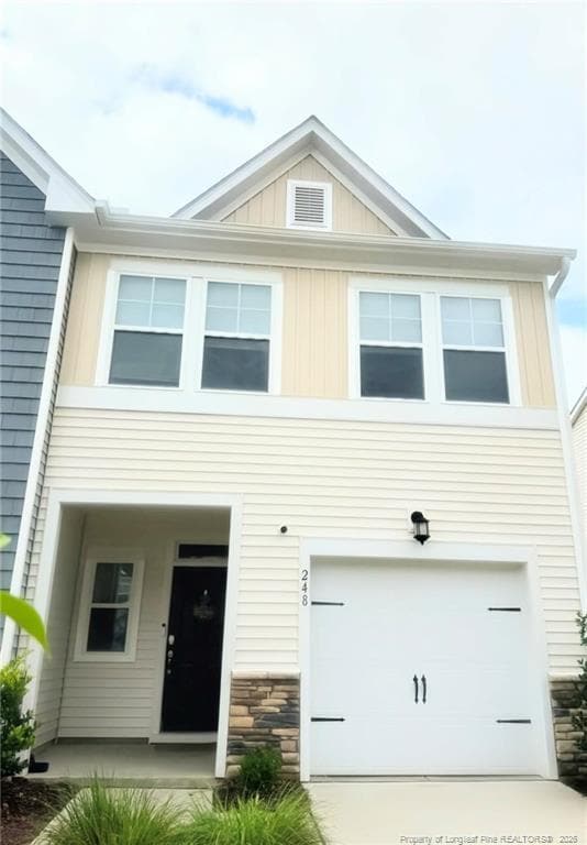 Photo - 248 Peebles Dr