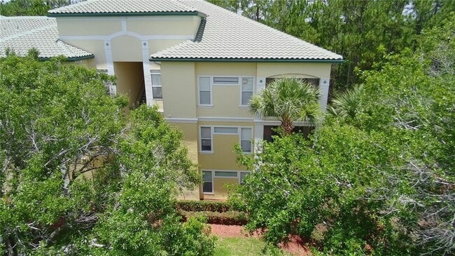 Building Photo - 8925 Legacy Ct Unit 107