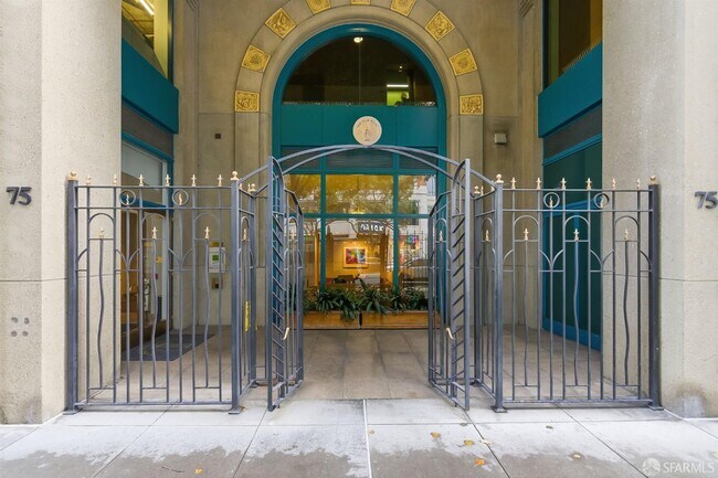 Photo - 75 Folsom St