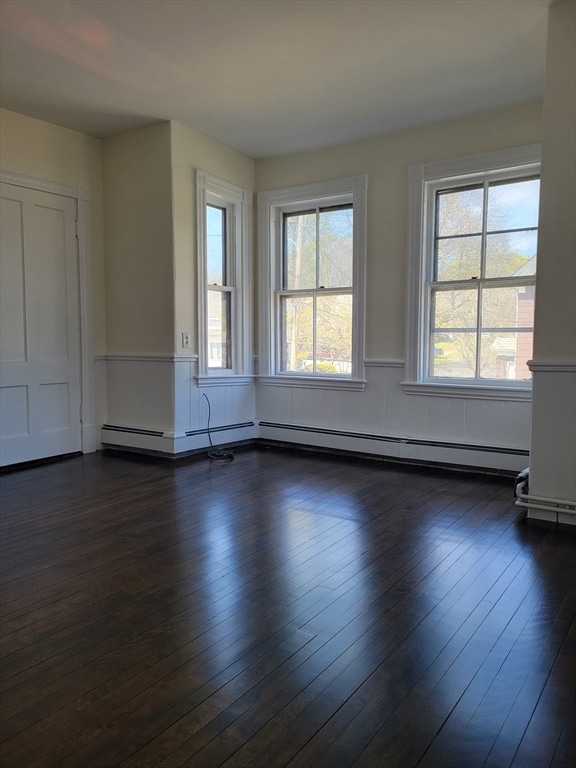 Photo - 16 Burroughs St Unit 2