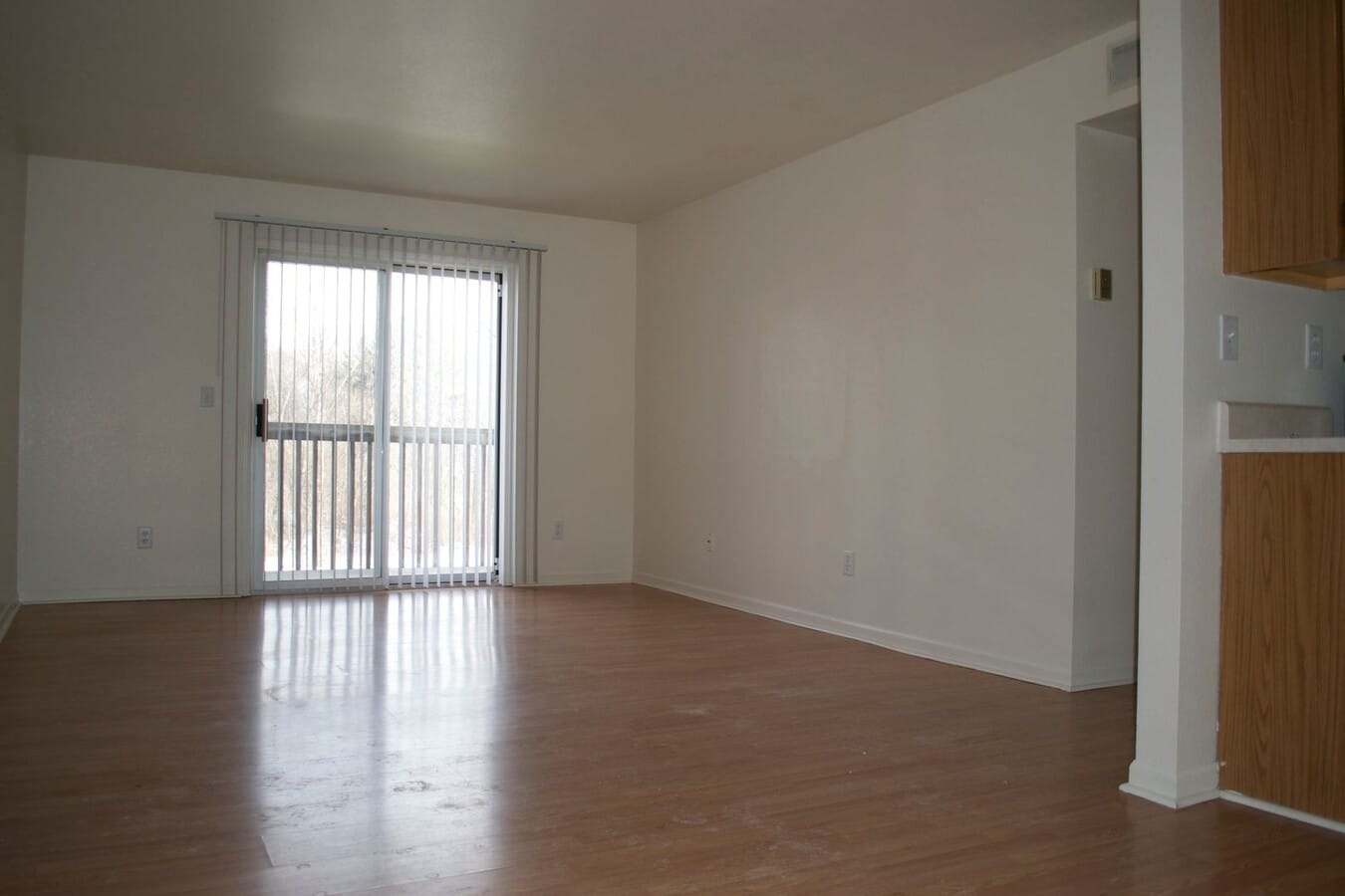 Photo - Randall Ridge Apartments (PLACEMENT) Unit 104