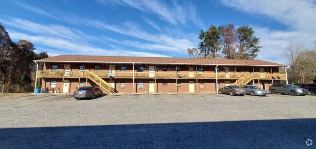 Building Photo - 3011 Broadbay Dr Unit 3011-D Rental