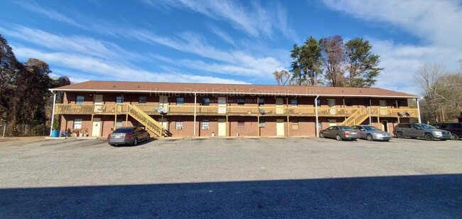 Photo - 3011 Broadbay Dr Apartamento Unidad 3011-D