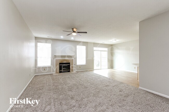 Photo - 10 S Burkhart Dr