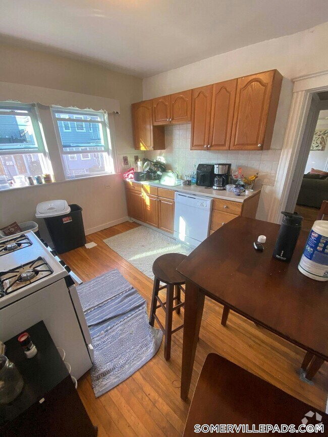 Building Photo - 54 Sunset Rd Rental