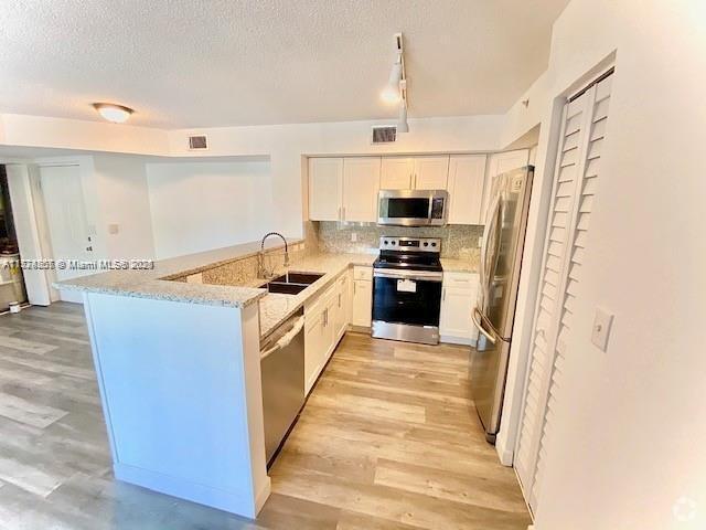 Building Photo - 2081 Renaissance Blvd Unit 205 Rental
