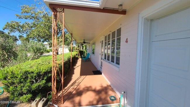 4 Pleasant View Cir
