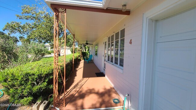 Photo - 4 Pleasant View Cir