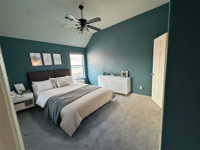 Photo - 14502 Wildwood Springs Ln