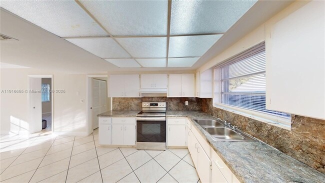 Photo - 7880 Grand Canal Dr Unit 1