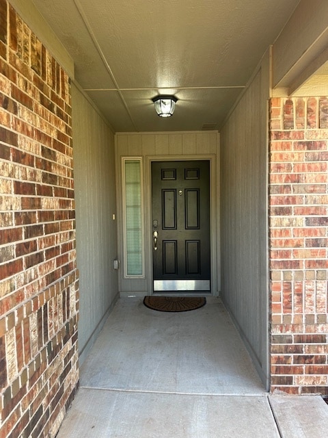 Photo - 2828 NW 184th St