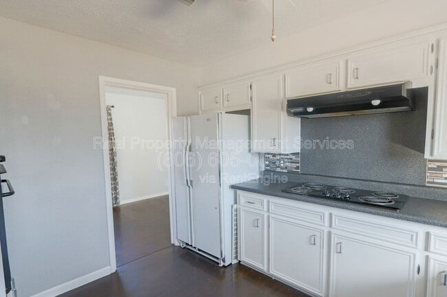 Photo - 3808 32nd St