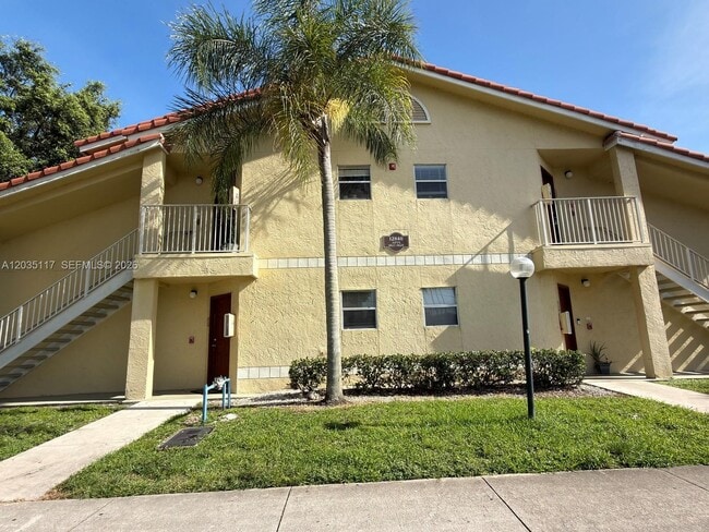 Photo - 12840 Vista Isles Dr Unit 627