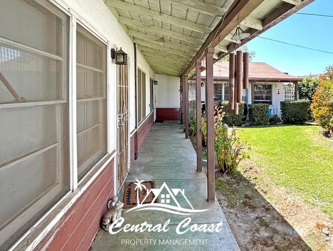 Photo - 0 E Hermosa St