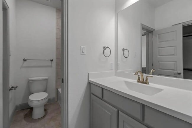 Photo - 3224 Mountcross Rd