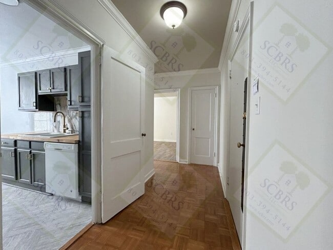 Photo - 526 Edisto Ave