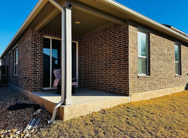 Photo - 2332 Bravo Pass