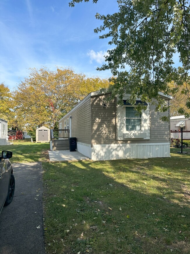 Photo - 2331 Wellington Green Dr