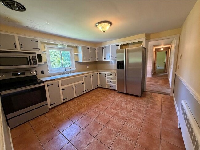 Photo - 11 Terrace Dr