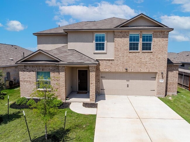 Building Photo - 305 Arnage Dr Rental