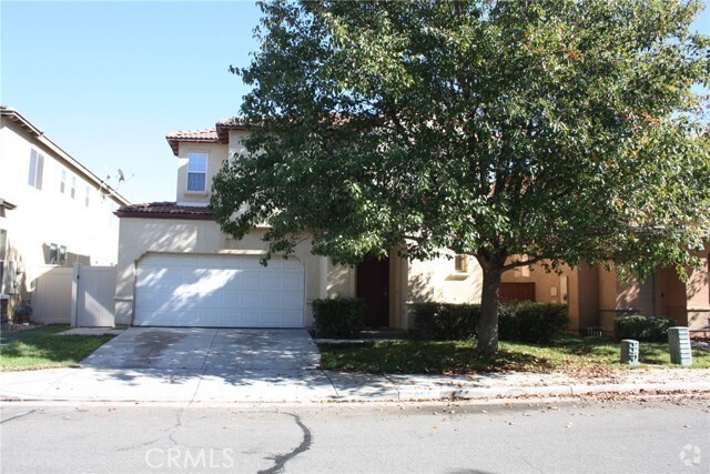 Building Photo - 3685 Alhambra Ln Rental