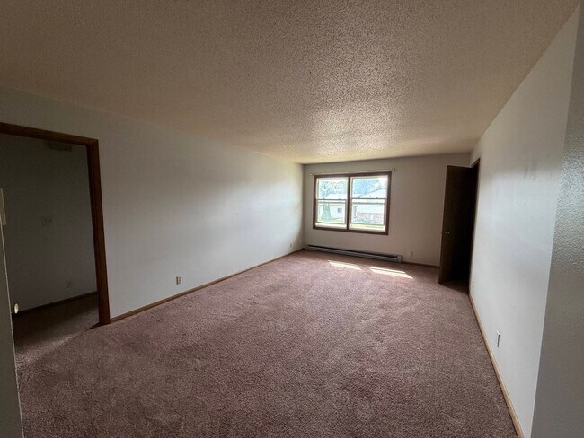 3218 Oak Knoll Dr Unidad 3