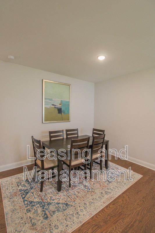 2066 Cousteau Ct