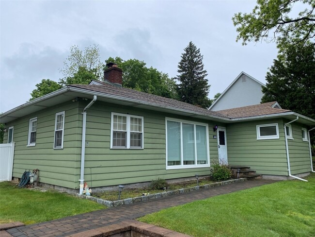 Photo - 288 Willow Grove Rd House