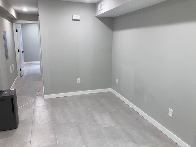 Photo - 5410 Pine St Unidad #1