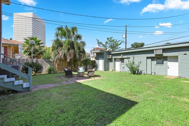 Photo - 1708 Market St Unit B