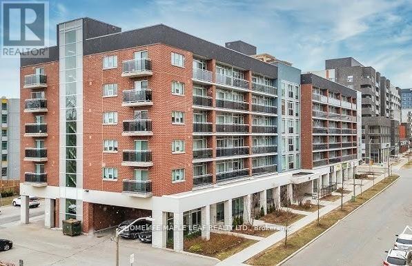 Photo - 308 Lester St Unit 212