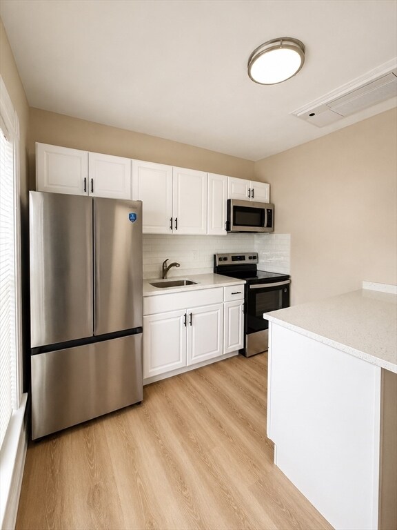 Photo - 91 Francis St Unit 2