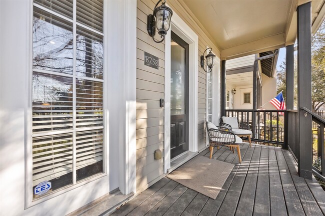 Photo - 8758 Kempwood Dr