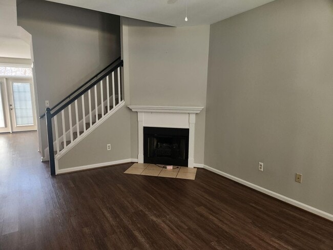 Photo - 2 Bedroom 2.5 bath Townhouse-Midlothian/Charter Colony area