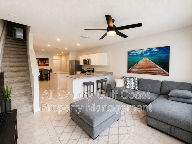Photo - 14273 Crimson Ave