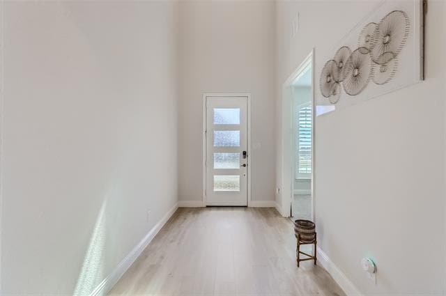 Photo - 440 Desert Willow Dr