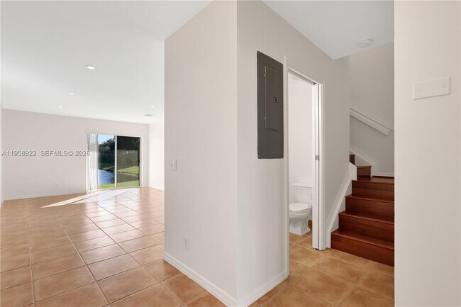 Photo - 5467 SW 125th Terrace