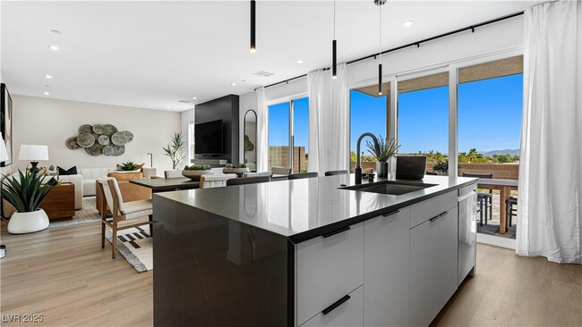 Photo - 11124 Socrates Ridge St