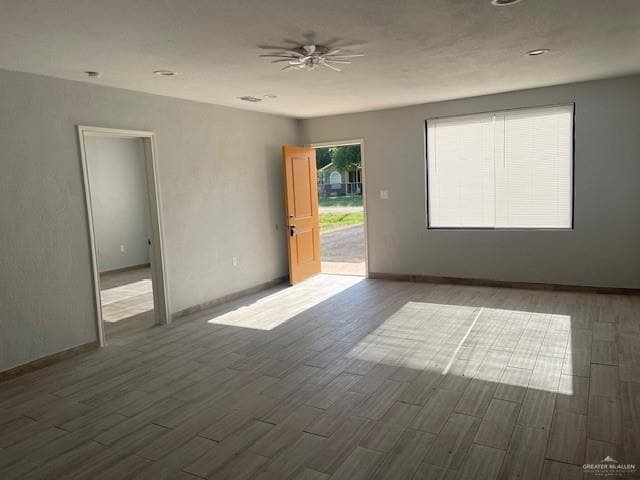 Photo - 16 N 57th St