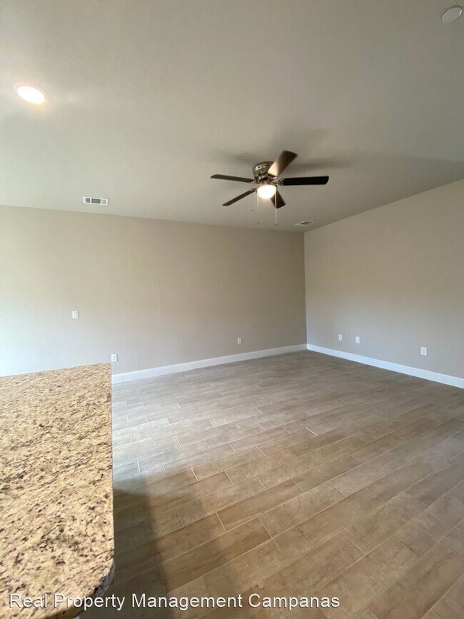 Photo - 3 br, 2 bath House - 13000 Reed Meadows