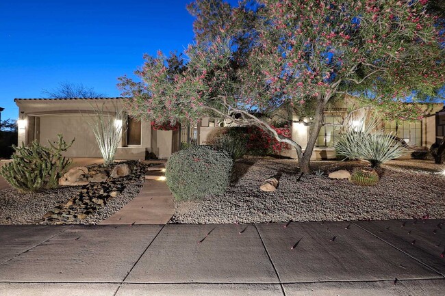 Photo - 22448 N 77th Way