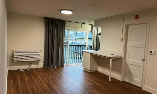 1370 High St Unit #A