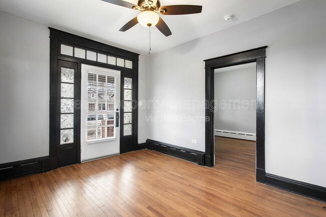 Photo - 728 Arnold Ave