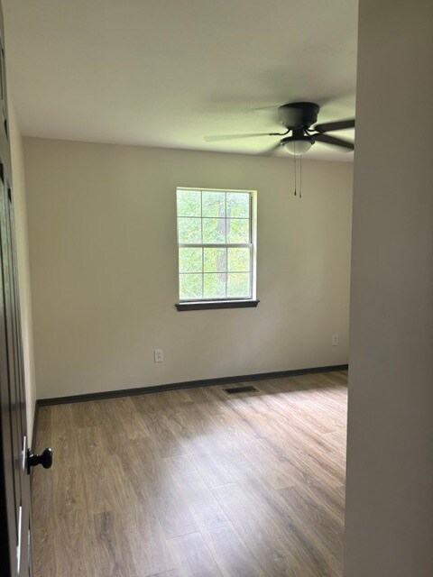 155 B Lake Vista Cove